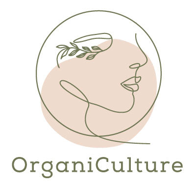 OrganiCulture