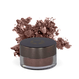Mineral Eyeshadow