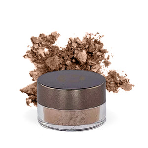 Mineral Eyeshadow
