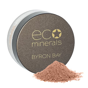 Mineral Blush