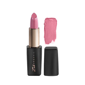 Certified Organic Lux Lipstick