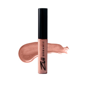 Certified Organic Flora Lip Tint