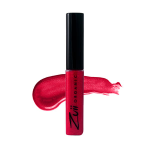 Certified Organic Flora Lip Tint