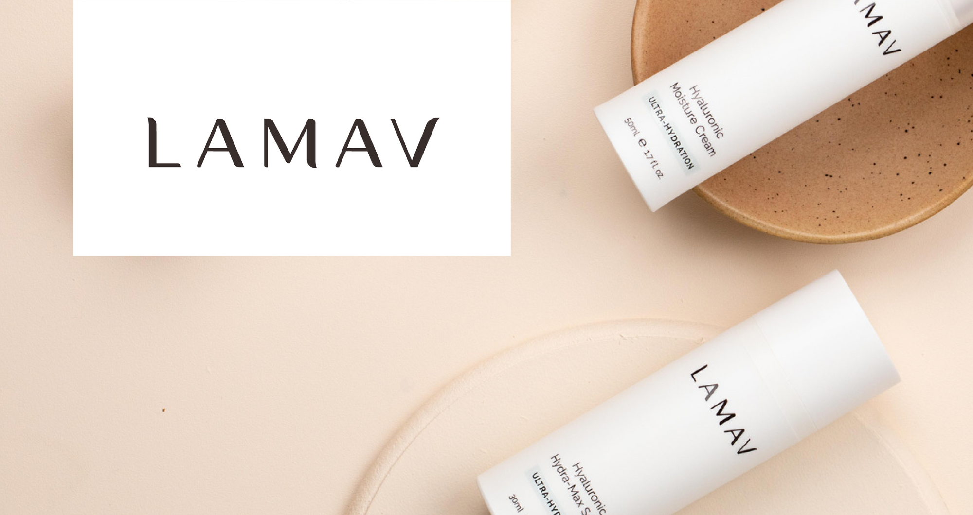 La Mav Skincare