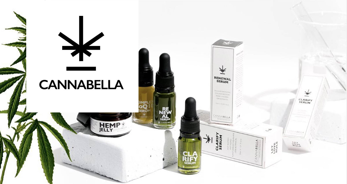 Cannabella