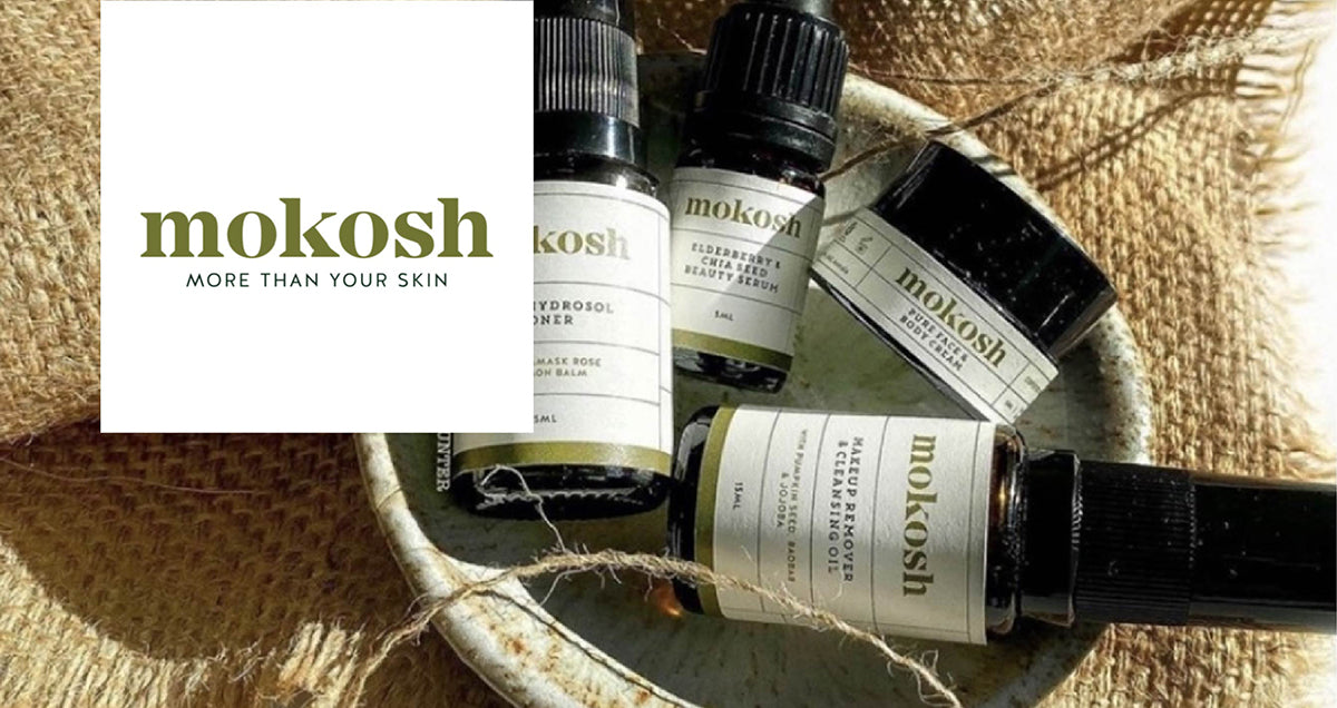 Mokosh