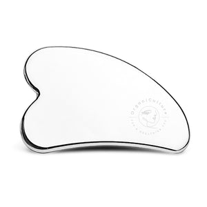 Gua Sha Face Tool