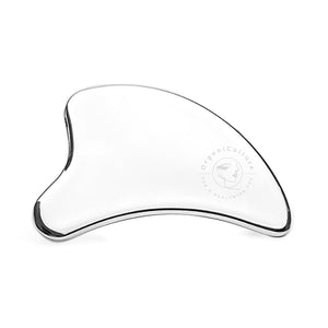 Gua Sha Face Tool