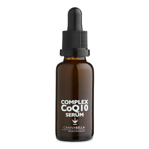 Complex Q10 Serum