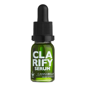 Clarify Serum