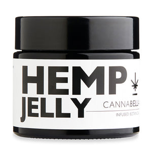 Hemp Jelly Canabella