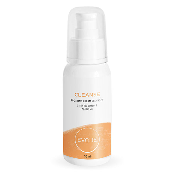 Best Organic Cleansers For Sensitive Skin OrganiCulture