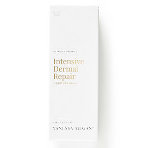 Intensive Dermal Repair Moisture Balm