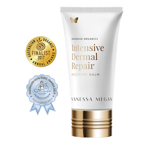 Intensive Dermal Repair Moisture Balm