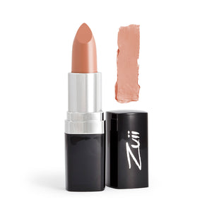 Certified Organic Flora Lipstick