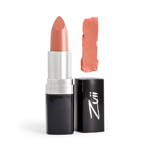 Certified Organic Flora Lipstick