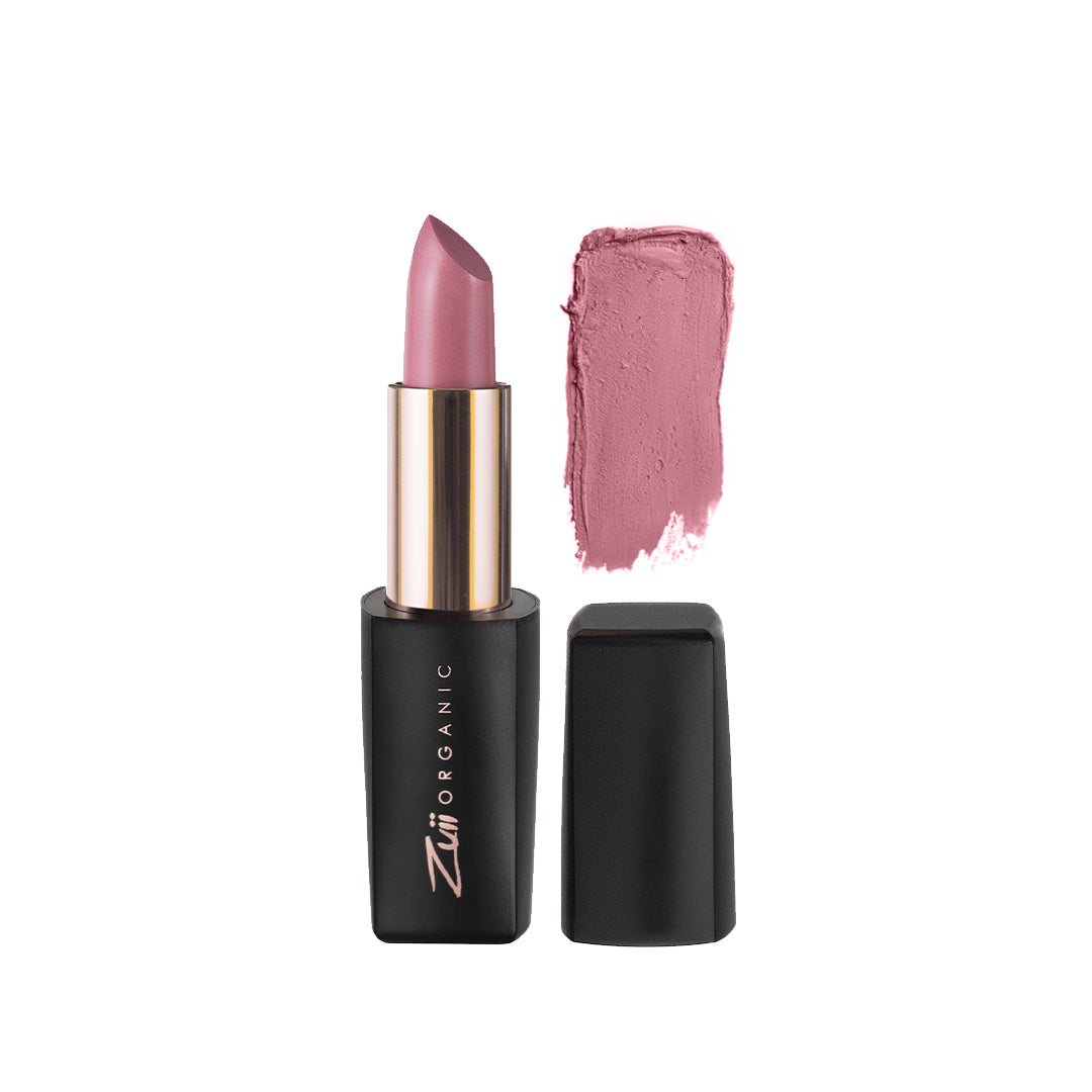 Certified Organic Lux Lipstick