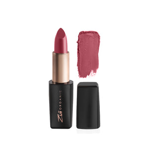 Certified Organic Lux Lipstick