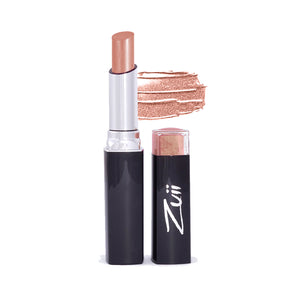 Certified Organic Sheer Lipstick