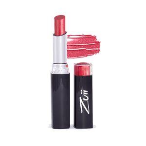 Certified Organic Sheer Lipstick