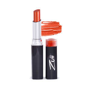 Certified Organic Sheer Lipstick