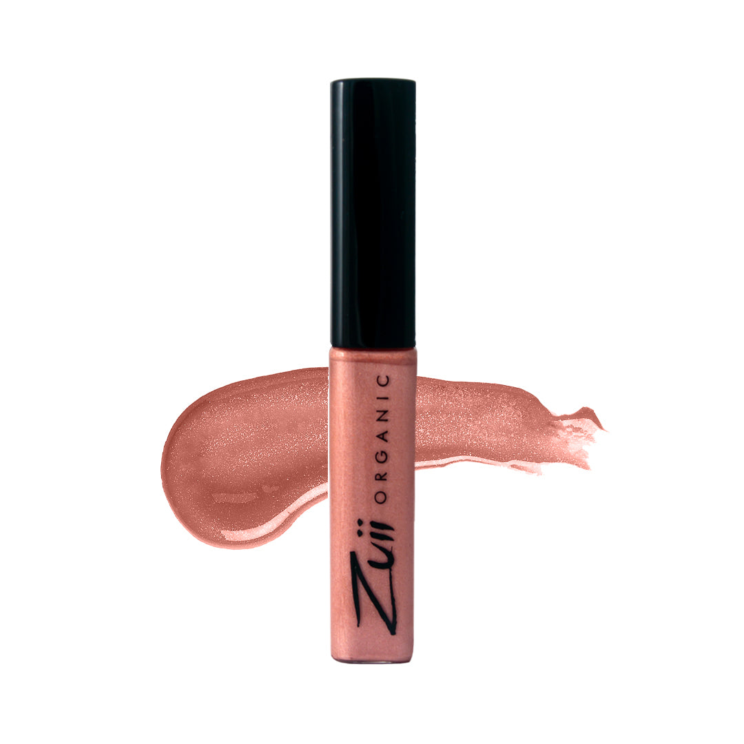 Certified Organic Flora Lip Tint